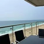 Sicamar En Apartamento Platja d'Aro