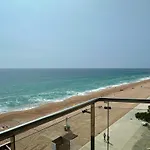 Sicamar En * Platja d'Aro
