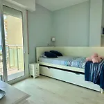 Sicamar En Apartamento Platja d'Aro