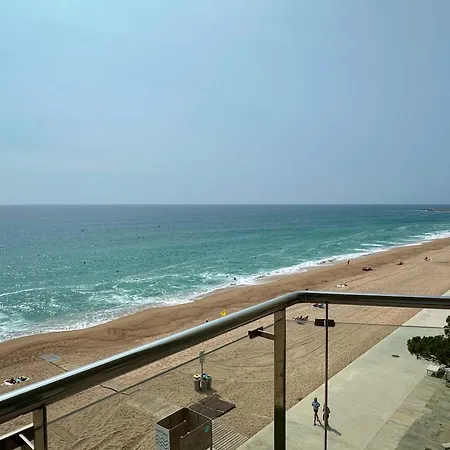 Sicamar * Platja d'Aro (Playa de Aro)